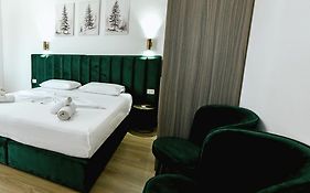 Hotel Floga